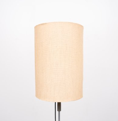 Adjustable Floor Lamp from Staff Leuchten, 1960s-GCG-960985