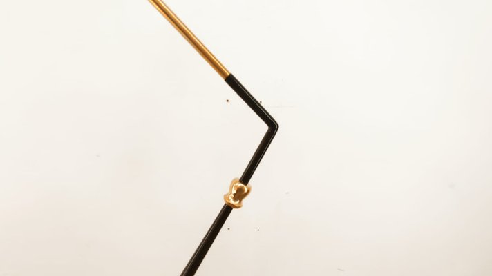 Adjustable Floor Lamp from Stilnovo-QLH-976197