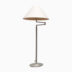 Adjustable Floor Lamp-UAH-973314