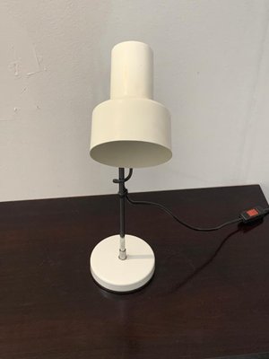 Adjustable Lamp from Veneta Lumi, 1970s-IJR-1153470