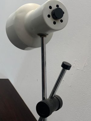 Adjustable Lamp from Veneta Lumi, 1970s-IJR-1153470