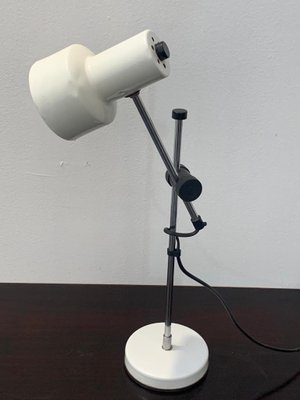 Adjustable Lamp from Veneta Lumi, 1970s-IJR-1153470