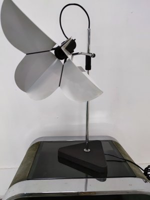 Adjustable Lamp in All Directions from Stilnovo-QLH-1093729