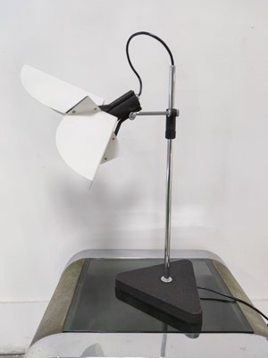 Adjustable Lamp in All Directions from Stilnovo-QLH-1093729