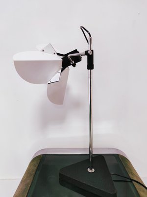 Adjustable Lamp in All Directions from Stilnovo-QLH-1093729