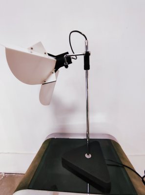 Adjustable Lamp in All Directions from Stilnovo-QLH-1093729