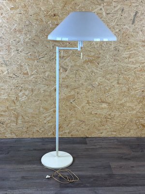 Adjustable Metal Floor Lamp Swiss Lamps International Switzerland, 1970s-EJL-1724038