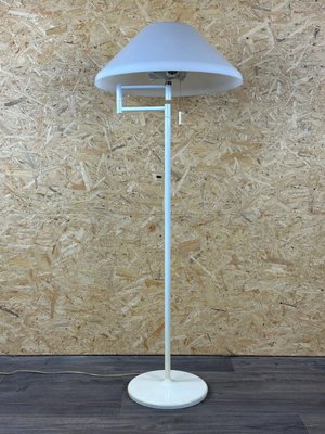 Adjustable Metal Floor Lamp Swiss Lamps International Switzerland, 1970s-EJL-1724038