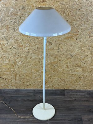 Adjustable Metal Floor Lamp Swiss Lamps International Switzerland, 1970s-EJL-1724038