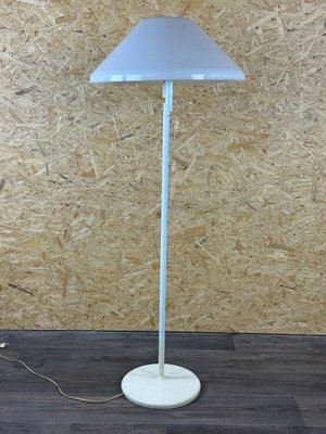 Adjustable Metal Floor Lamp Swiss Lamps International Switzerland, 1970s-EJL-1724038