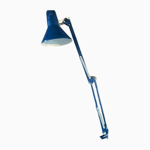 Adjustable Nf Office Lamp-QJM-1160276