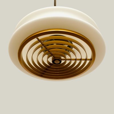 Adjustable Pendant Light from Staff, 1960s-TEW-1723273