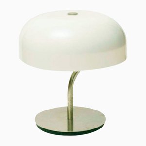 Adjustable Professional Table Lamp by Gaetano Scolari for Valenti Luce, 1972-RD-2018100