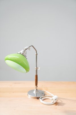 Adjustable Table Lamp, 1950s-KNM-845142