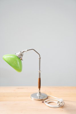 Adjustable Table Lamp, 1950s-KNM-845142