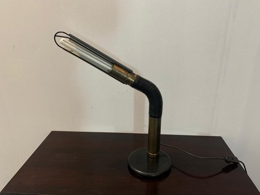 Adjustable Table Lamp, 1970s-IJR-1160781