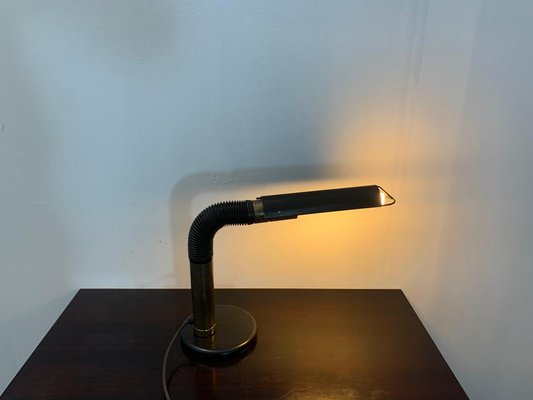 Adjustable Table Lamp, 1970s-IJR-1160781