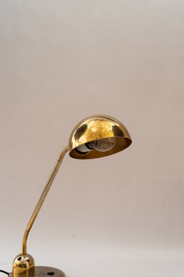 Adjustable Table Lamp by Vrieland, Holland, 1980s-SPD-1705253