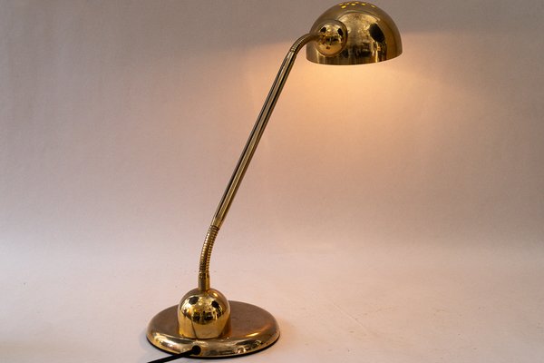 Adjustable Table Lamp by Vrieland, Holland, 1980s-SPD-1705253