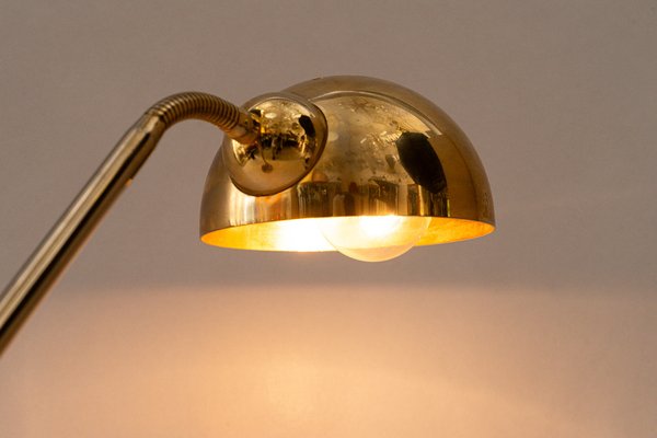 Adjustable Table Lamp by Vrieland, Holland, 1980s-SPD-1705253