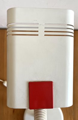 Adjustable Table Lamp from Targetti Sankey Italia, 1970s-AAR-1408944