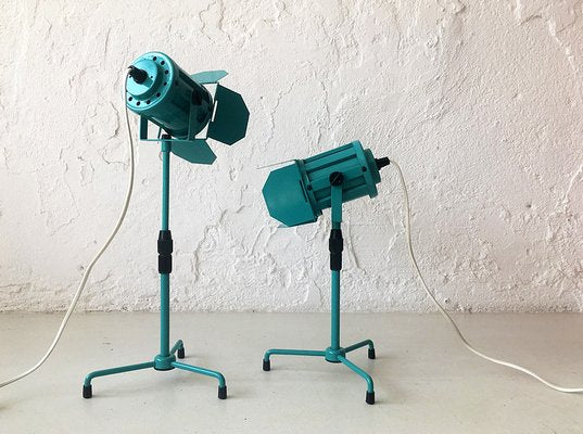 Adjustable Table or Floor Lamp, 1980s-PW-1703704