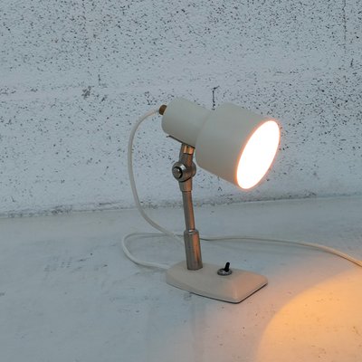 Adjustable Wall or Table Lamp from Stilnovo, 1960s-RNN-1724041