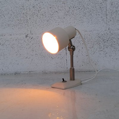 Adjustable Wall or Table Lamp from Stilnovo, 1960s-RNN-1724041