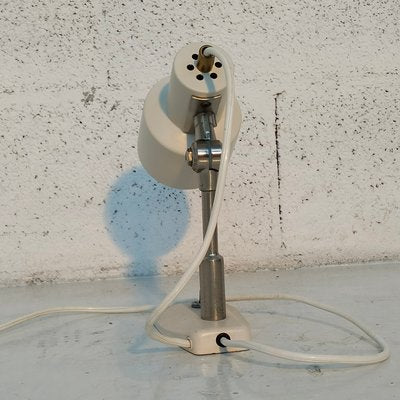 Adjustable Wall or Table Lamp from Stilnovo, 1960s-RNN-1724041