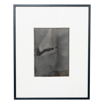 Adrian, Contemporary Photography, 2013, Framed-WM-1045122