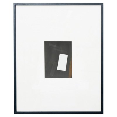 Adrian, Contemporary Photography, 2013, Framed-WM-1045130