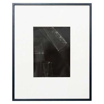 Adrian, Contemporary Photography, 2013, Framed-WM-1045119