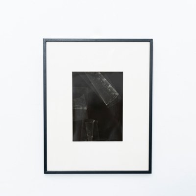 Adrian, Contemporary Photography, 2013, Framed-WM-1045119