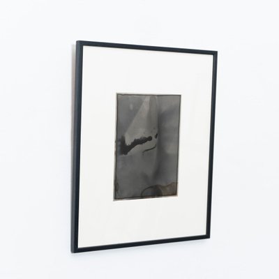 Adrian, Contemporary Photography, 2013, Framed-WM-1045122