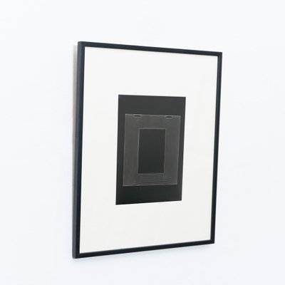 Adrian, Contemporary Photography, 2013, Framed-WM-1045113