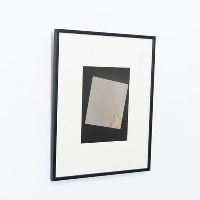 Adrian, Contemporary Photography, 2013, Framed-WM-1045129