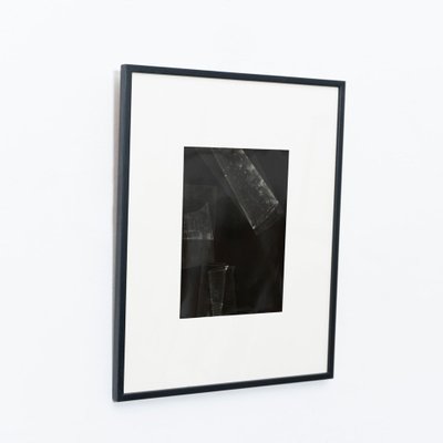 Adrian, Contemporary Photography, 2013, Framed-WM-1045119