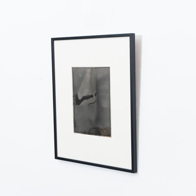 Adrian, Contemporary Photography, 2013, Framed-WM-1045122