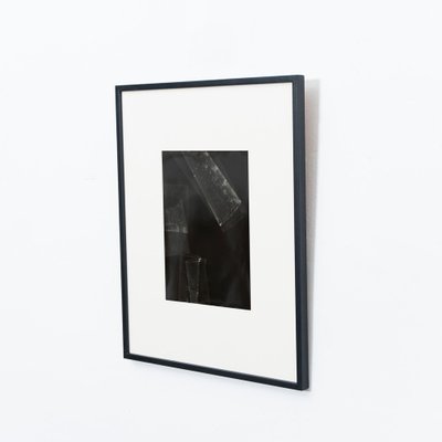 Adrian, Contemporary Photography, 2013, Framed-WM-1045119