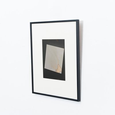 Adrian, Contemporary Photography, 2013, Framed-WM-1045129