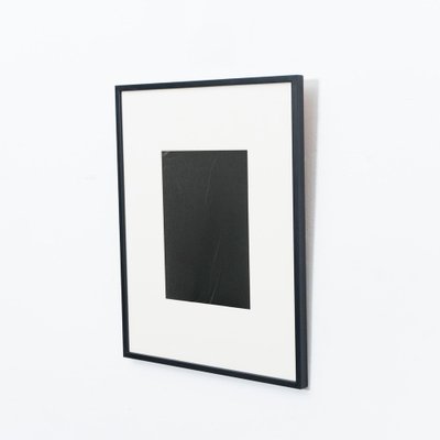 Adrian, Contemporary Photography, 2013, Framed-WM-1045145