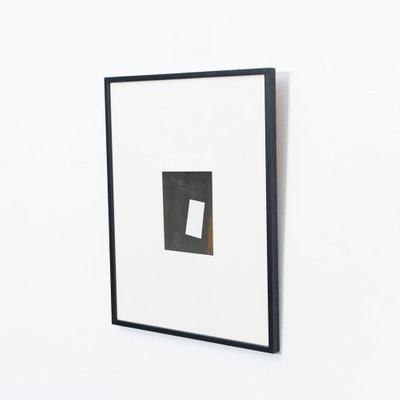 Adrian, Contemporary Photography, 2013, Framed-WM-1045130