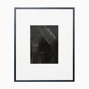 Adrian, Contemporary Photography, 2013, Framed-WM-1045119