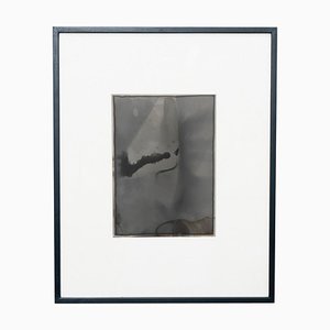 Adrian, Contemporary Photography, 2013, Framed-WM-1045122