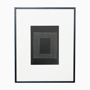 Adrian, Contemporary Photography, 2013, Framed-WM-1045113