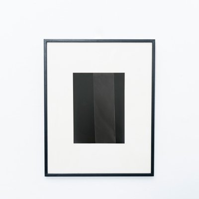 Adrian, Contemporary Photography, 2014, Framed-WM-1045114