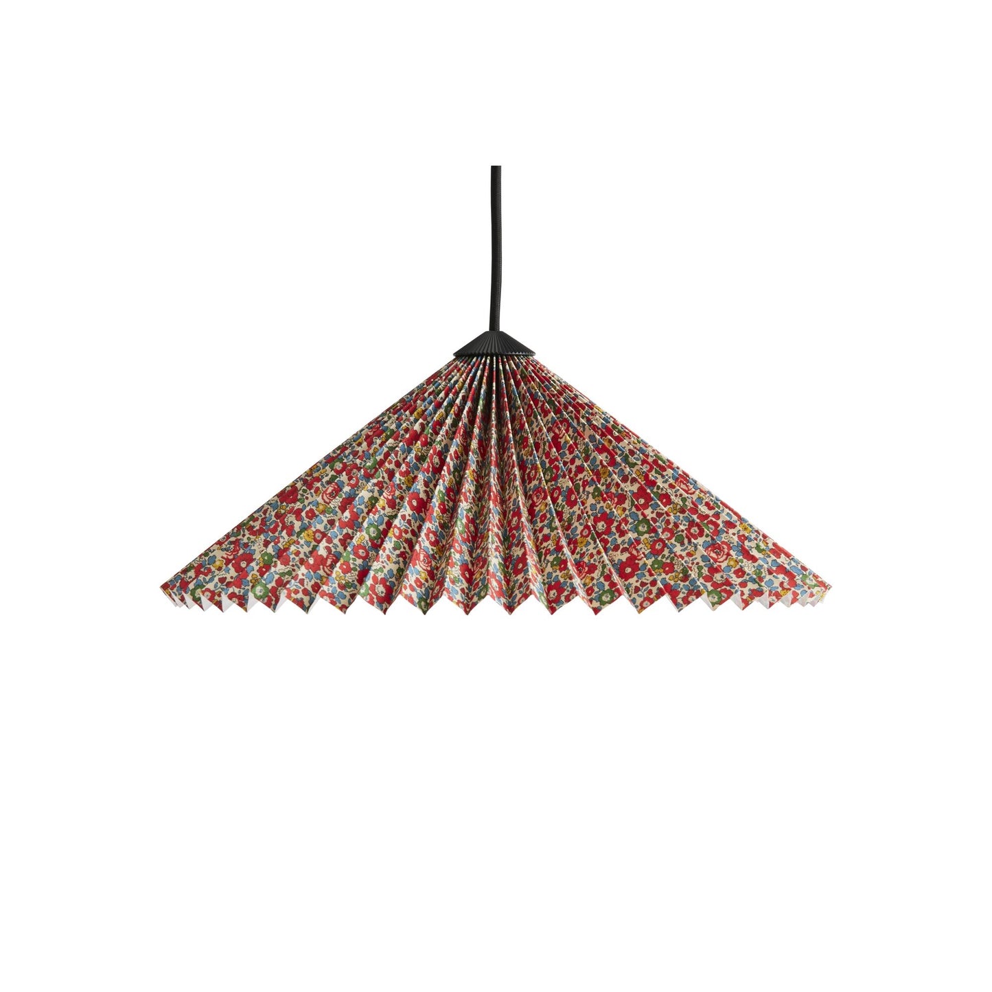 x Liberty Matin Pendant Lamp 380 by HAY #Liberty Betsy Ann