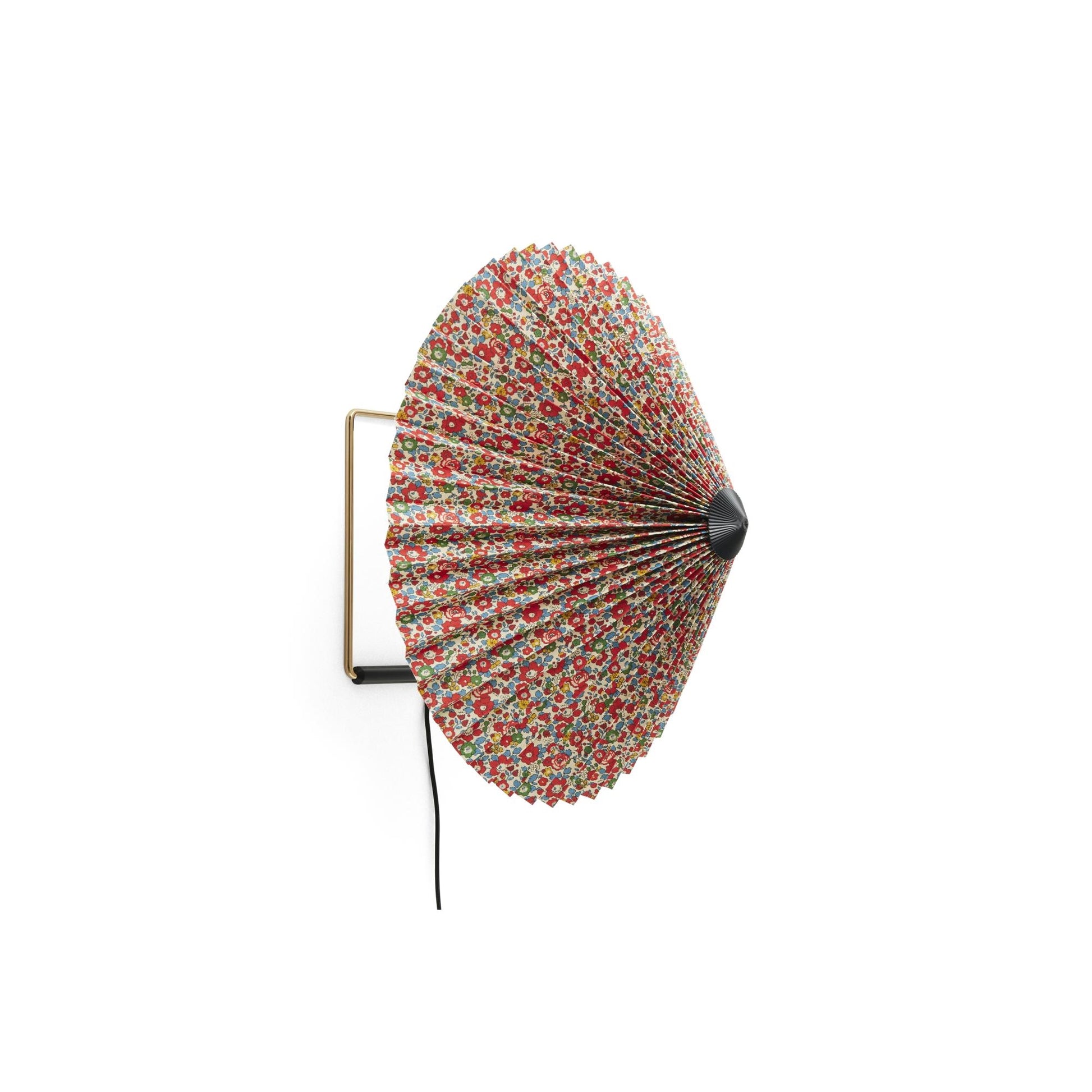 x Liberty Matin Wall Lamp 380 by HAY #Liberty Betsy Ann