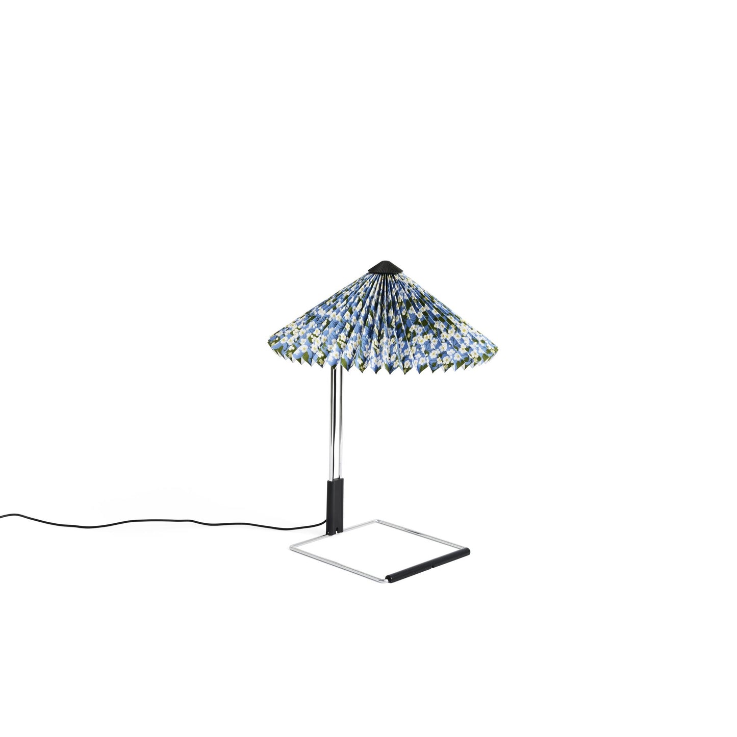 x Liberty Matin Table Lamp 300 by HAY #Mitsi by Liberty