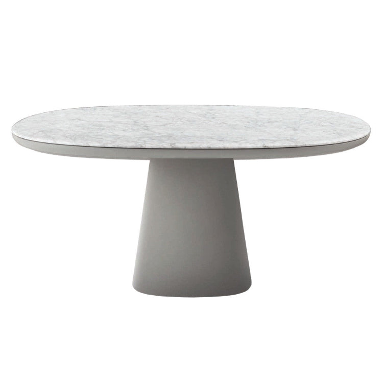 Allure O' Square Tables